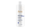 Vignette du produit Avène - Après-soleil lait réparateur, 400 ml