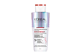 Vignette 1 du produit L'Oréal Paris - Hair Expertise Bond Repair shampooing sans sulfate, 200 ml