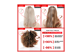 Vignette 2 du produit L'Oréal Paris - Hair Expertise Bond Repair shampooing sans sulfate, 200 ml