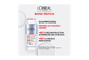 Vignette 3 du produit L'Oréal Paris - Hair Expertise Bond Repair shampooing sans sulfate, 200 ml