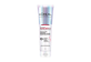 Vignette 1 du produit L'Oréal Paris - Hair Expertise Bond Repair revitalisant, 150 ml