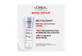 Vignette 3 du produit L'Oréal Paris - Hair Expertise Bond Repair revitalisant, 150 ml