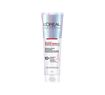 Hair Expertise Bond Repair revitalisant, 150 ml