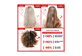 Vignette 2 du produit L'Oréal Paris - Hair Expertise Bond Repair sérum sans rinçage, 150 ml