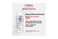 Vignette 3 du produit L'Oréal Paris - Hair Expertise Bond traitement pré-shampooing réparateur, 200 ml