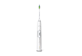 Vignette 1 du produit Philips - Sonicare ProtectiveClean 6100 brosse à dents électrique rechargeable, 1 unité, blanc