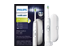 Vignette 2 du produit Philips - Sonicare ProtectiveClean 6100 brosse à dents électrique rechargeable, 1 unité, blanc