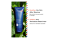 Vignette 4 du produit ClarinsMen - Gel apaisant après-rasage, 75 ml