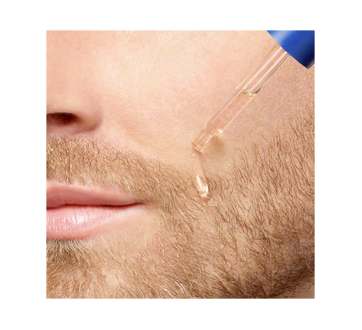 Image 2 du produit ClarinsMen - Huile rasage et barbe, 30 ml