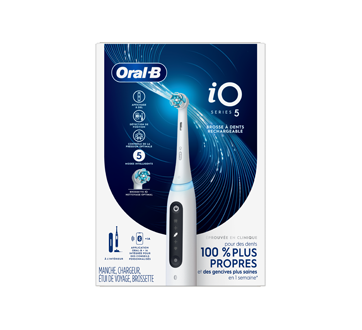 Acheter Base de chargeur de brosse à dents électrique Portable, prise ue  pour Braun Oral série B
