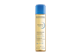 Vignette 1 du produit Bioderma - Atoderm huile 2-en-1, 150 ml