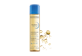 Vignette 2 du produit Bioderma - Atoderm huile 2-en-1, 150 ml
