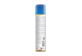 Vignette 3 du produit Bioderma - Atoderm huile 2-en-1, 150 ml