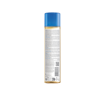 Image 3 du produit Bioderma - Atoderm huile 2-en-1, 150 ml