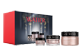 Vignette du produit Watier - Age Control Supreme L'Expérience 60 coffret de soins, 3 unités