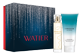 Vignette du produit Watier - Ivresse coffret parfum, 2 unités
