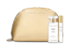 Vignette du produit Karine Joncas - Muse KJ Passion coffret des fêtes, 2 unités
