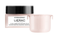 Vignette du produit Lierac Paris - Hydragenist recharge le gel-crème réhydratant Éclat, 50 ml