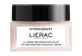 Vignette du produit Lierac Paris - Hydragenist la crème réhydratante éclat, 50 ml