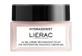 Vignette du produit Lierac Paris - Hydragenist le gel-crème réhydratant éclat, 50 ml