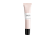 Vignette du produit Lierac Paris - Hydragenist le soin des yeux réhydratant, 15 ml