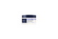 Vignette du produit Phyto Paris - Violet masque déjaunissant réparateur, 200 ml