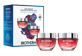 Vignette du produit Biotherm - Blue Therapy Uplift coffret en édition limitée , 2 unités