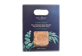 Vignette du produit Bleu Lavande - Sels de bain, 425 g, lavande, eucalyptus