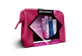 Vignette 1 du produit Jouviance - Coffret anti-âge pour peau normale à sèche, 5 unités