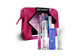Vignette 2 du produit Jouviance - Coffret anti-âge pour peau normale à sèche, 5 unités