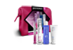 Vignette 3 du produit Jouviance - Coffret anti-âge pour peau normale à sèche, 5 unités