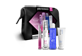 Vignette 1 du produit Jouviance - Coffret anti-âge pour peau mixte, 5 unités