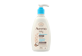 Vignette 1 du produit Aveeno Baby - Nettoyant et shampoing quotidien, 354 ml, noix de coco et beurre de karité