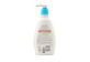 Vignette 2 du produit Aveeno Baby - Nettoyant et shampoing quotidien, 354 ml, noix de coco et beurre de karité
