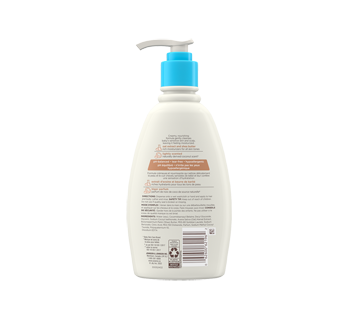 Image 2 du produit Aveeno Baby - Nettoyant et shampoing quotidien, 354 ml, noix de coco et beurre de karité