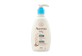 Vignette 1 du produit Aveeno Baby - Crème quotidienne, 354 ml, huile de coco et beurre de karité
