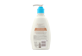 Vignette 2 du produit Aveeno Baby - Crème quotidienne, 354 ml, huile de coco et beurre de karité