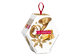 Vignette 3 du produit Clarins - Glowy collection, 4 x 1,4 ml