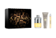 Vignette du produit Azzaro - Wanted ensemble d'eau de toilette pour hommes, 3 unités