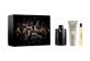 Vignette du produit Azzaro - The Most Wanted ensemble d'eau de parfum intense pour hommes, 3 unités