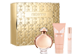 Vignette 1 du produit Rabanne - Olympéa eau de parfum coffret, 3 unités