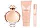Vignette 2 du produit Rabanne - Olympéa eau de parfum coffret, 3 unités