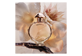 Vignette 4 du produit Rabanne - Olympéa eau de parfum coffret, 3 unités