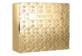 Vignette 5 du produit Rabanne - Olympéa eau de parfum coffret, 3 unités