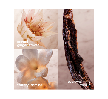 Image 3 du produit Rabanne - Olympéa eau de parfum coffret, 3 unités