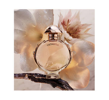 Image 4 du produit Rabanne - Olympéa eau de parfum coffret, 3 unités