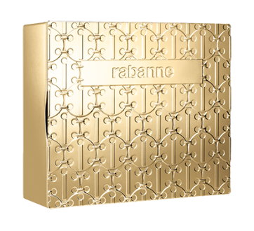 Image 5 du produit Rabanne - Olympéa eau de parfum coffret, 3 unités