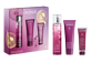 Vignette du produit Caudalie - Obsession Thé des Vignes, 3 unités