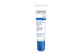 Vignette du produit Uriage - Xémose soin apaisant contour yeux, 15 ml