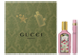 Vignette du produit Gucci - Flora fragrances pour femmes coffret, 2 unités